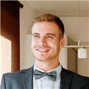 Cours d'anglais et d'espagnol tout niveau